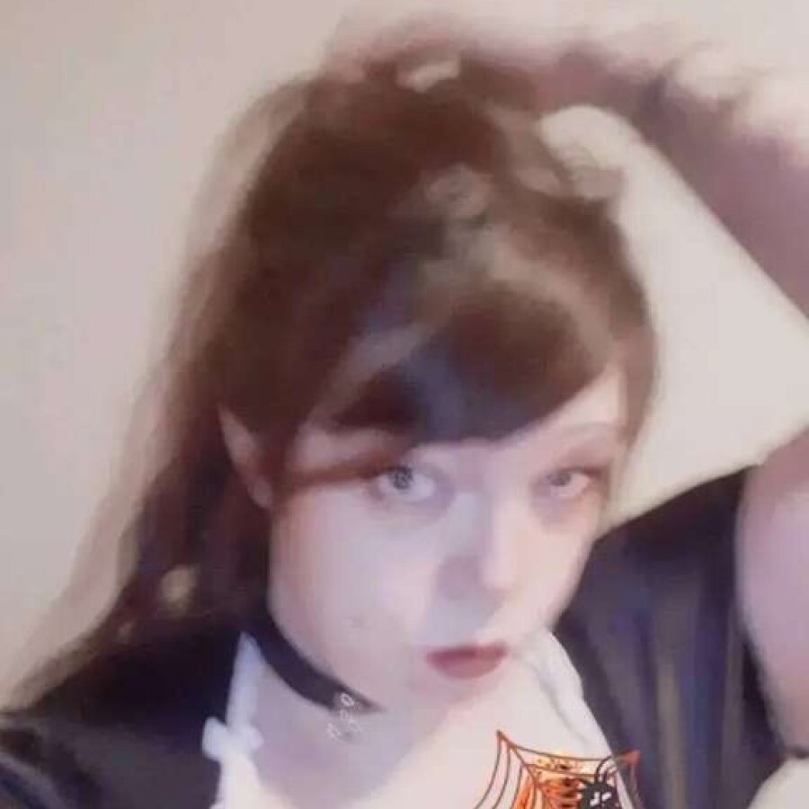 ninaki152