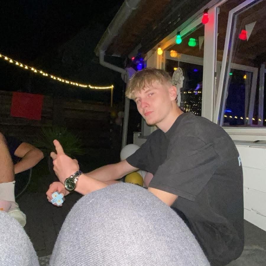 yannik_1832