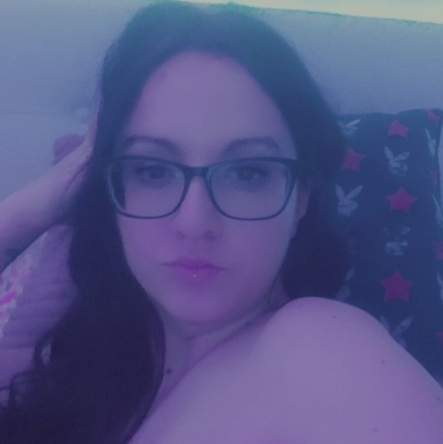 feerina