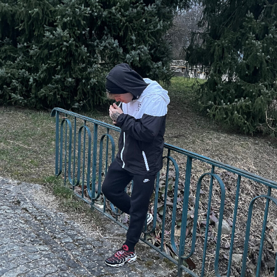 xlongdongjoe69