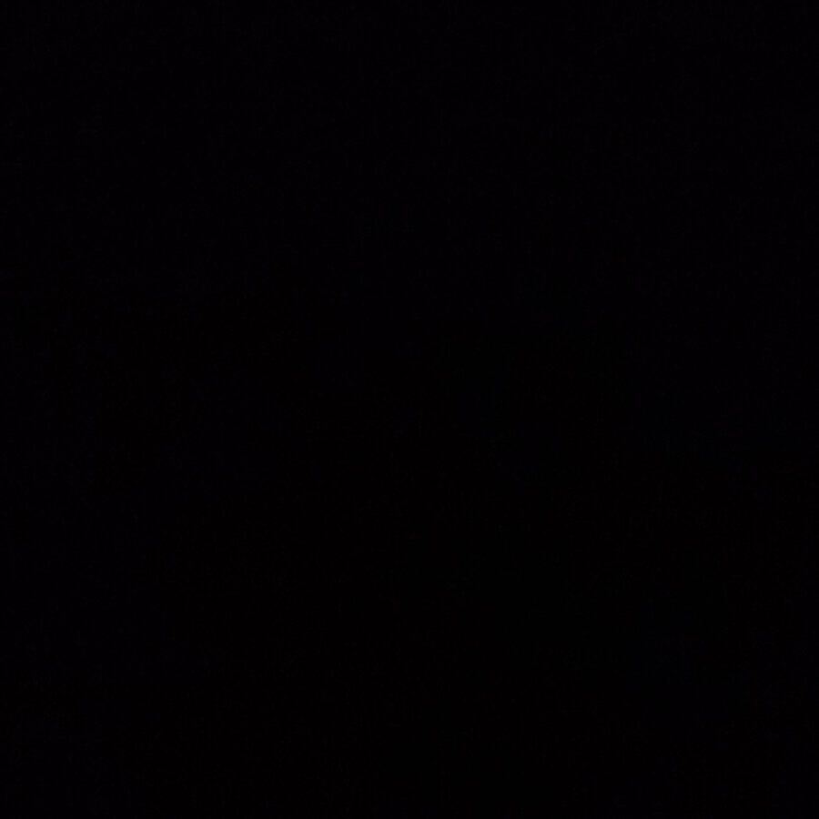 fickpics