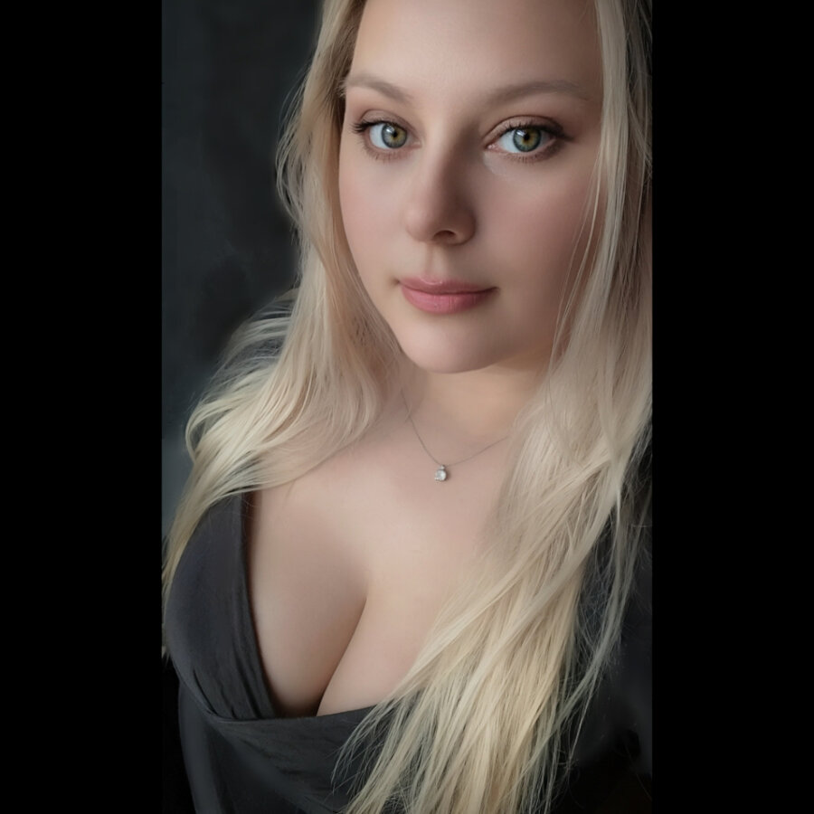 eve