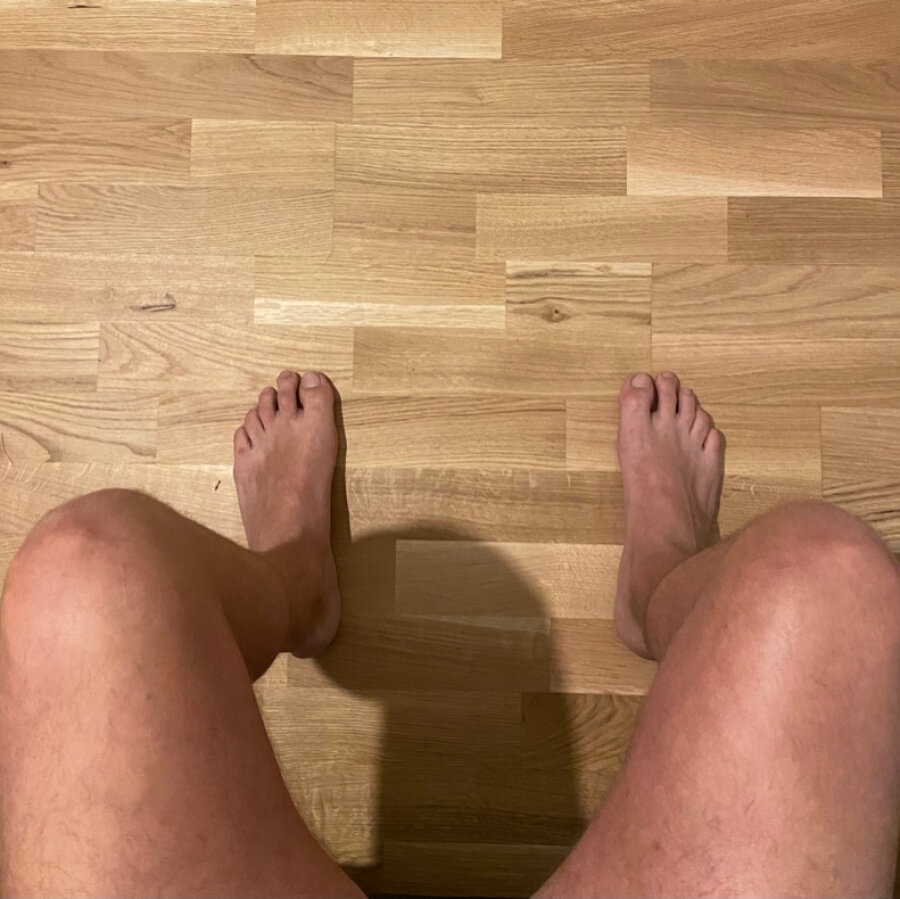 naughtyboy97