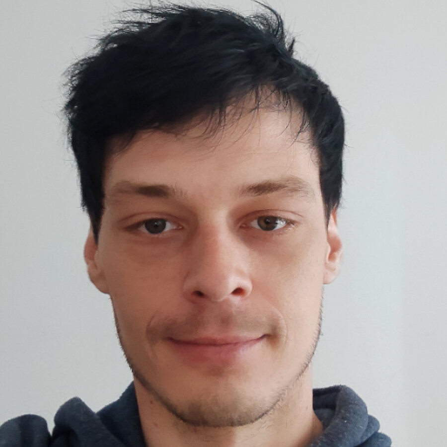derpepe