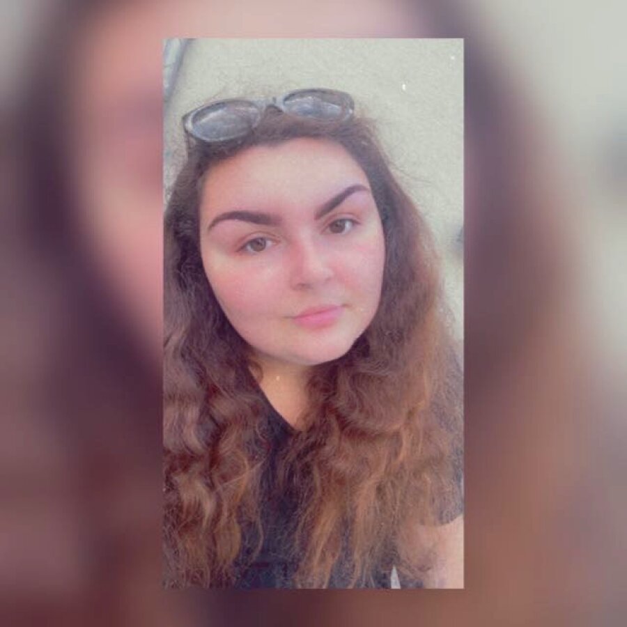 laa_sarahh – 4Based Creator