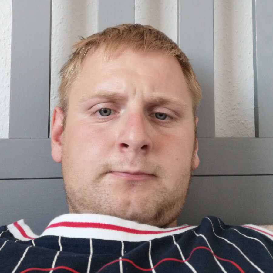 maximilian97