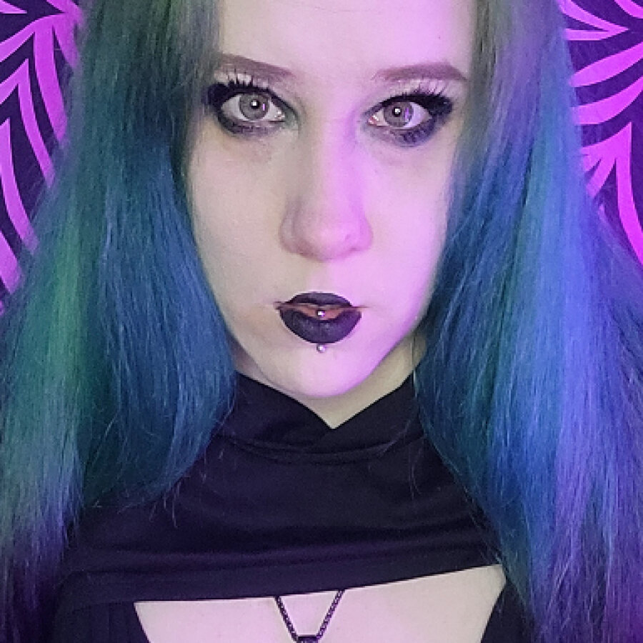 maranightmare
