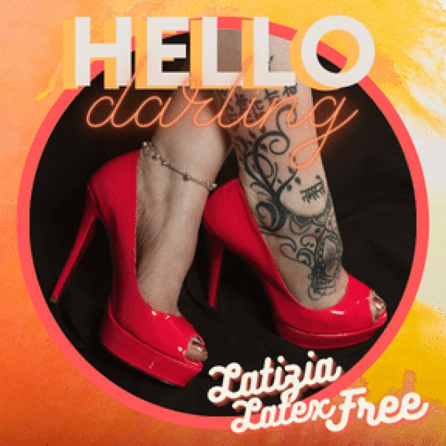 latizia-latex