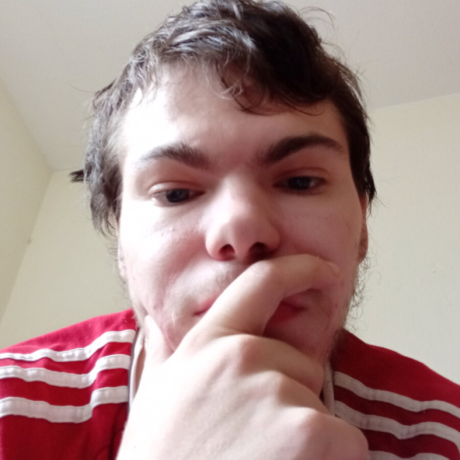 konig_sandmann