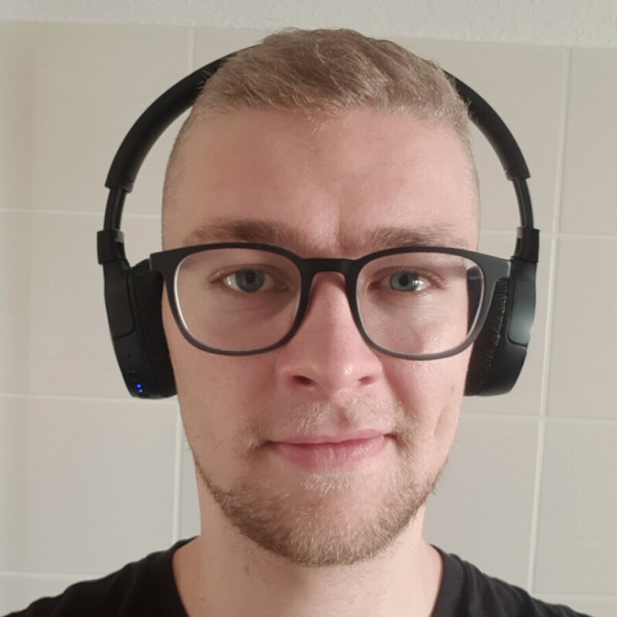 hunterlp