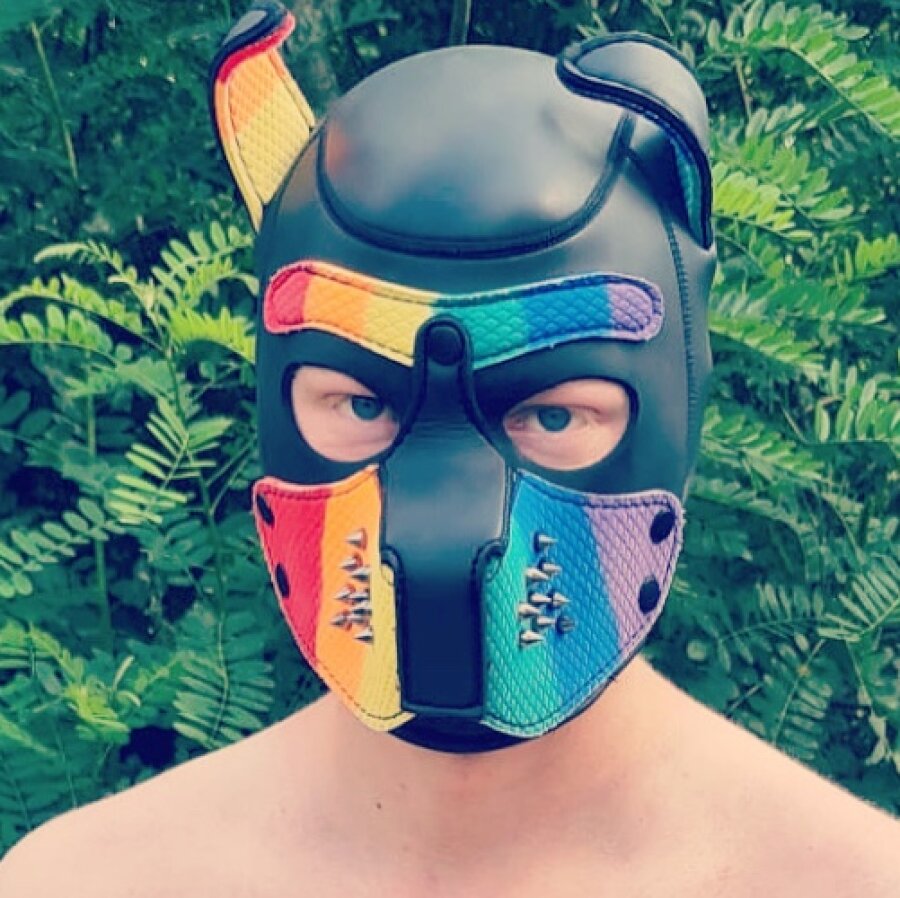 rainbowpuppy997
