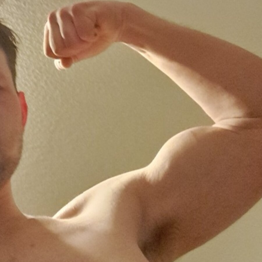 boy_dani