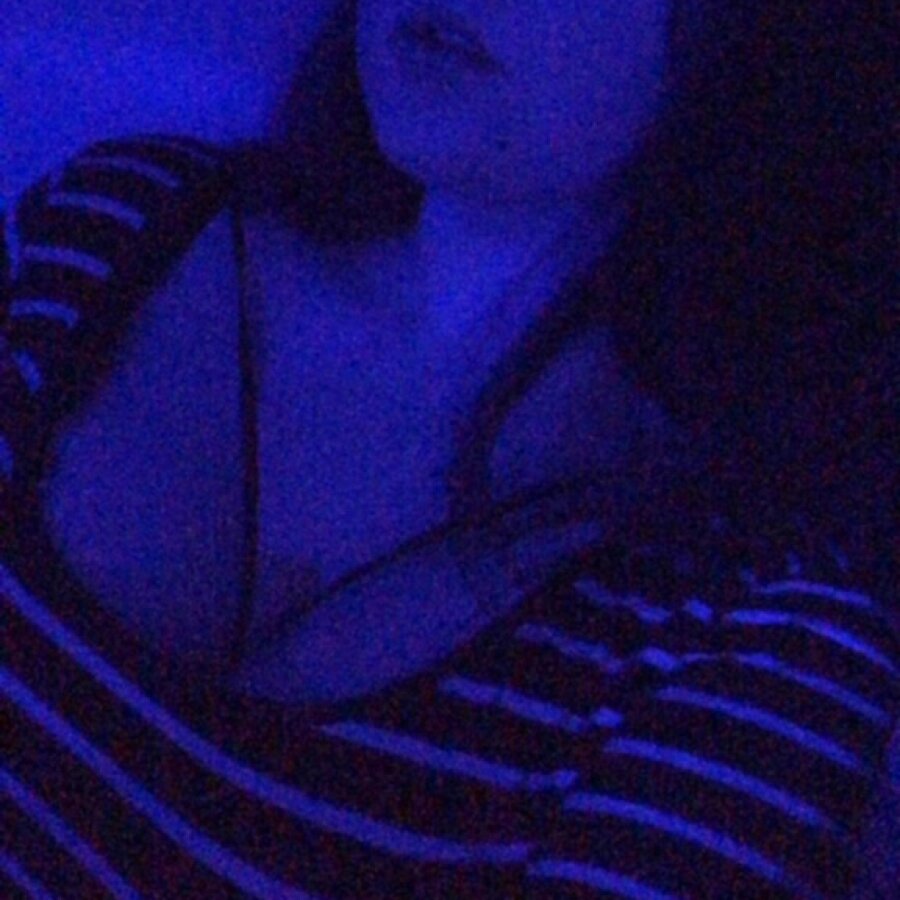 highbabe