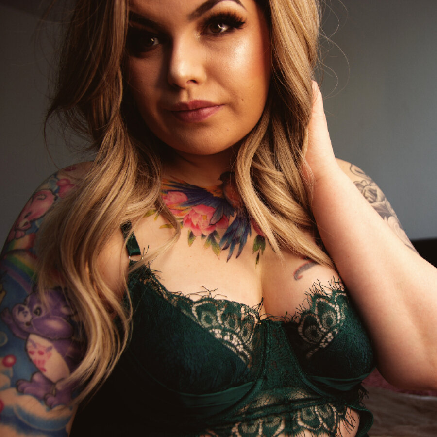 mrsclassy