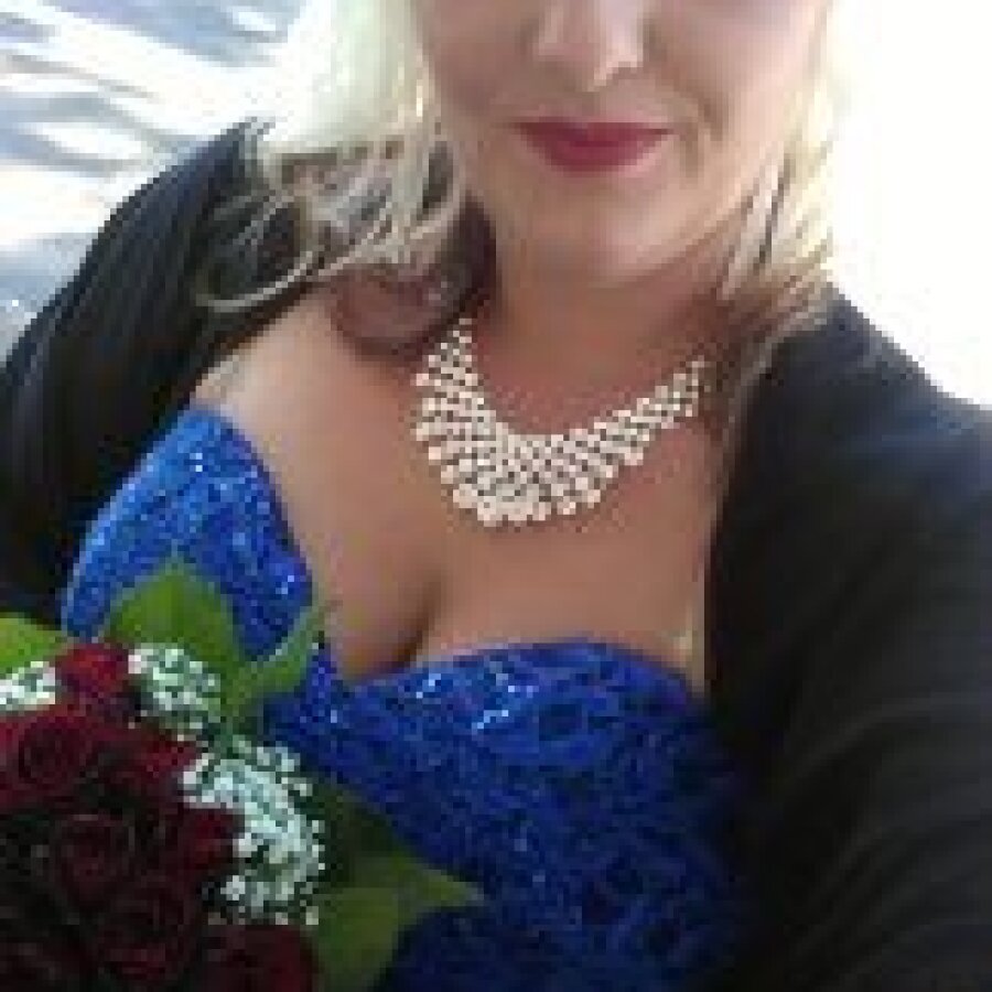 sanna