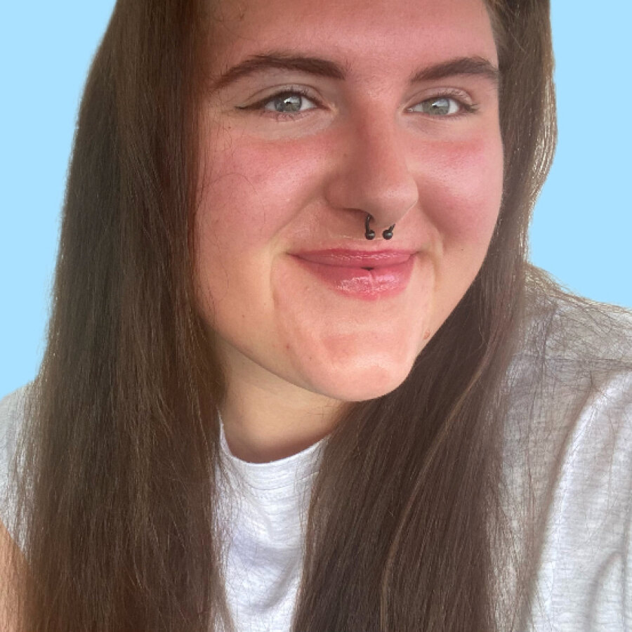 sara_sinaida
