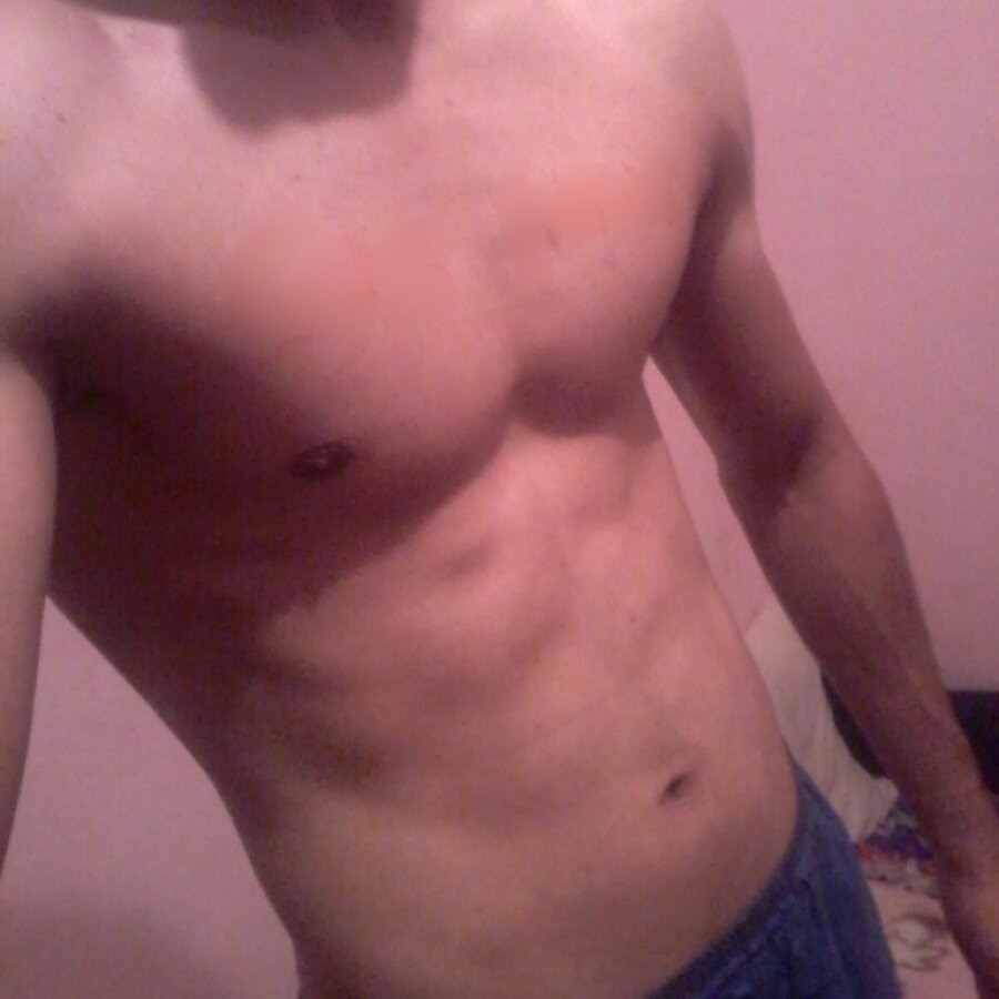 jff__ibra