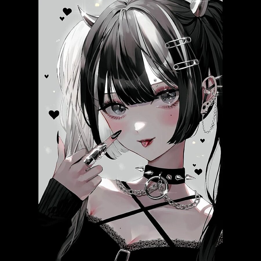 xblackdevilx