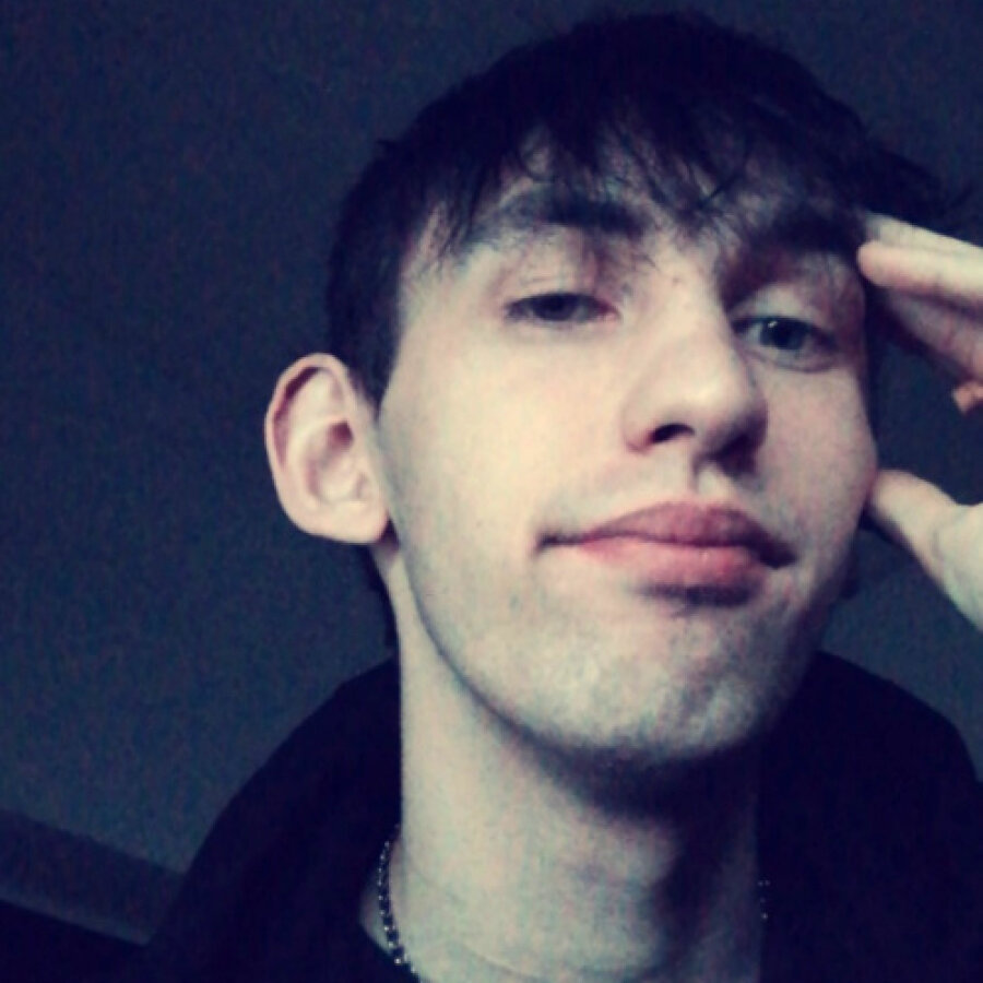 19.sandro_