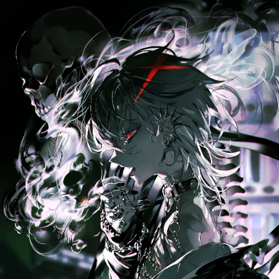 lucifer2701
