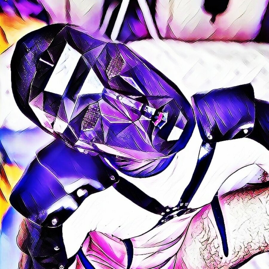themaskedman