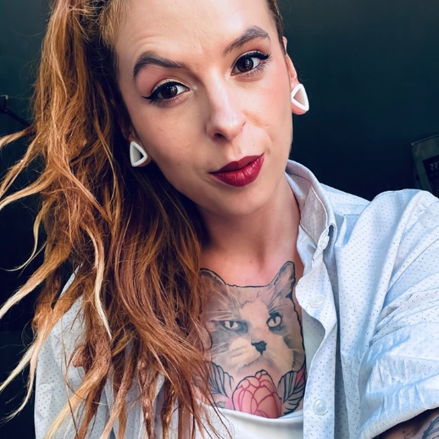 miss-etsche cover