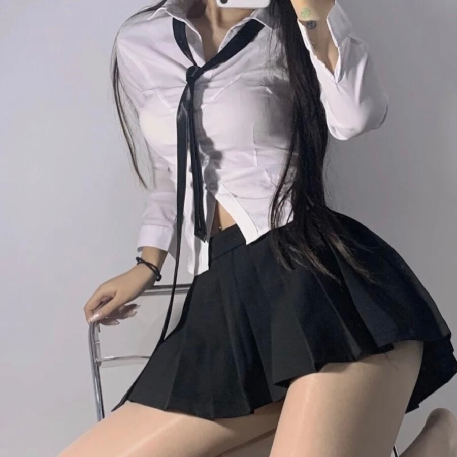 f4irydollxx – 4Based Creator
