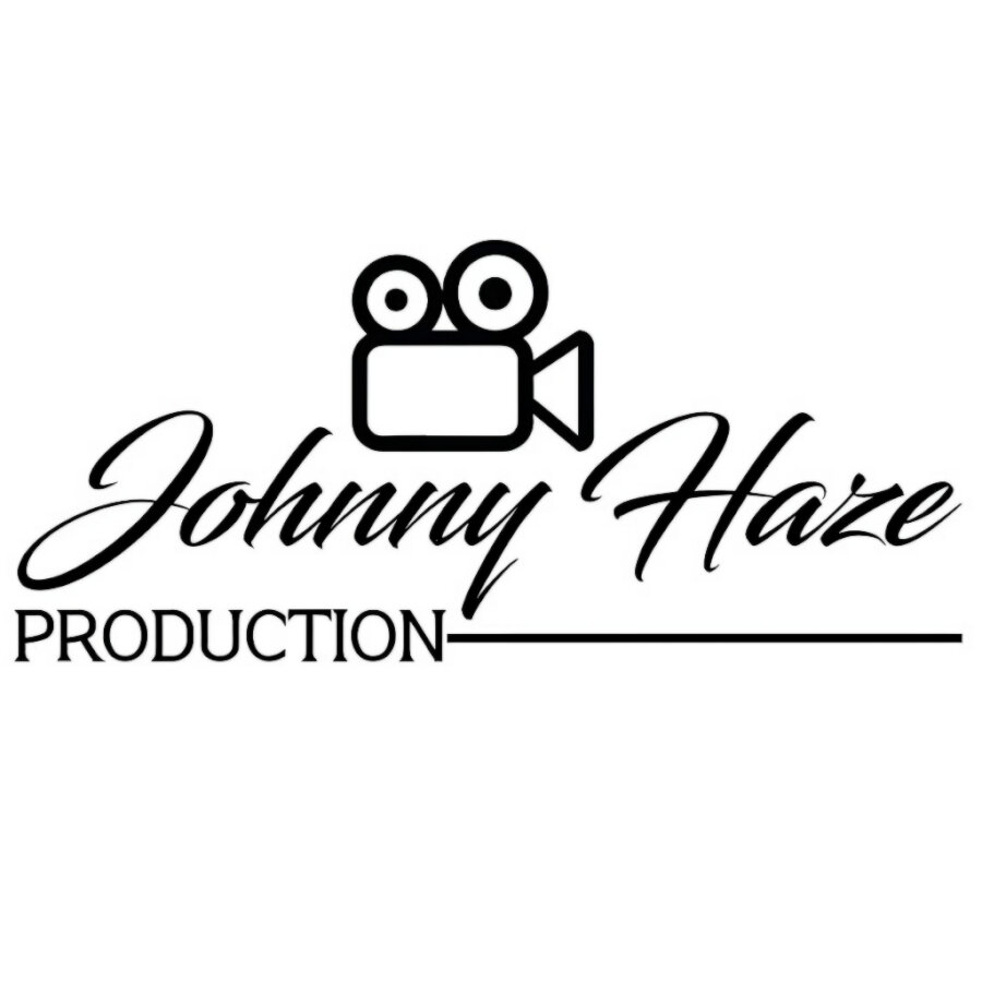 johnny_haze