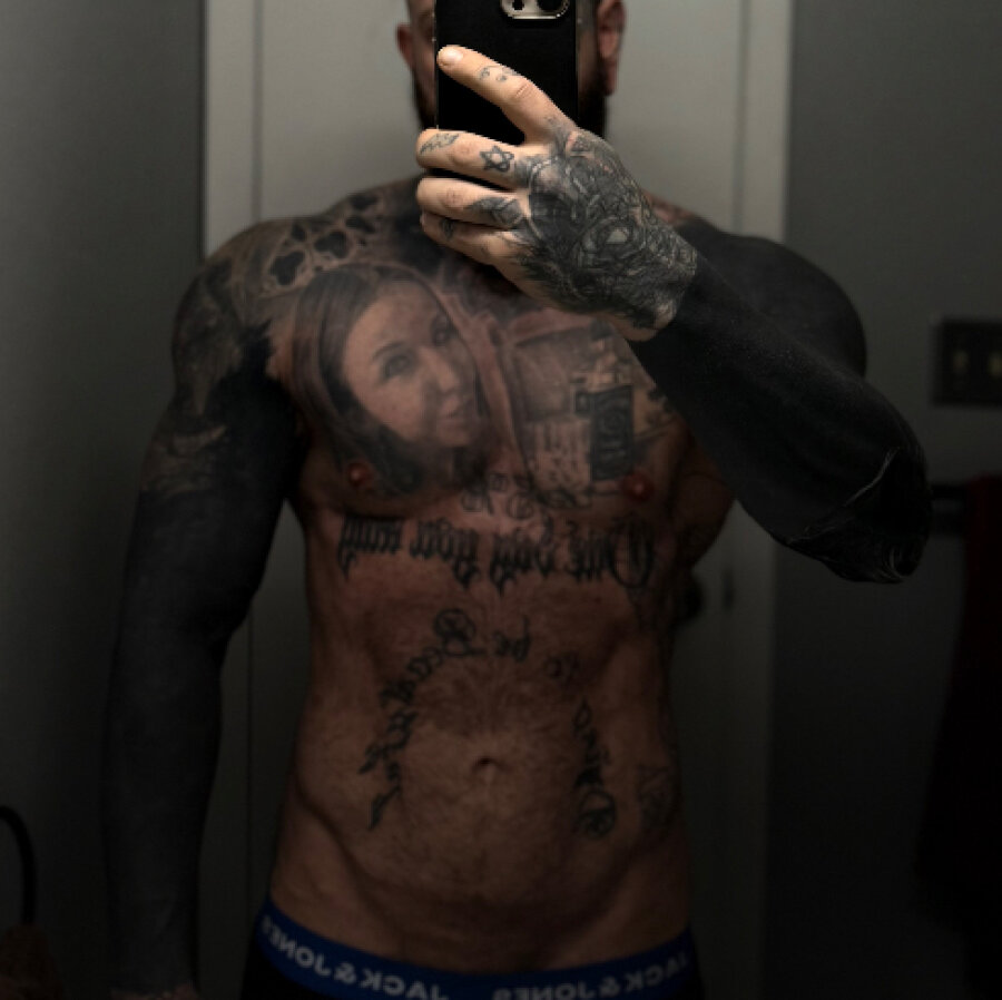 charles_mcroy