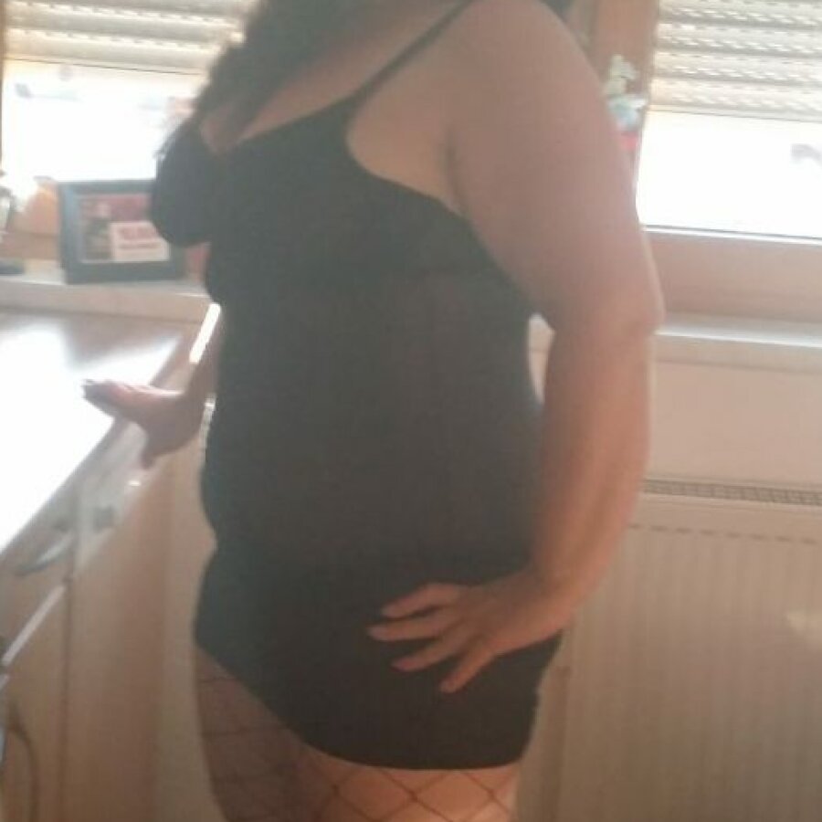 lady-kady
