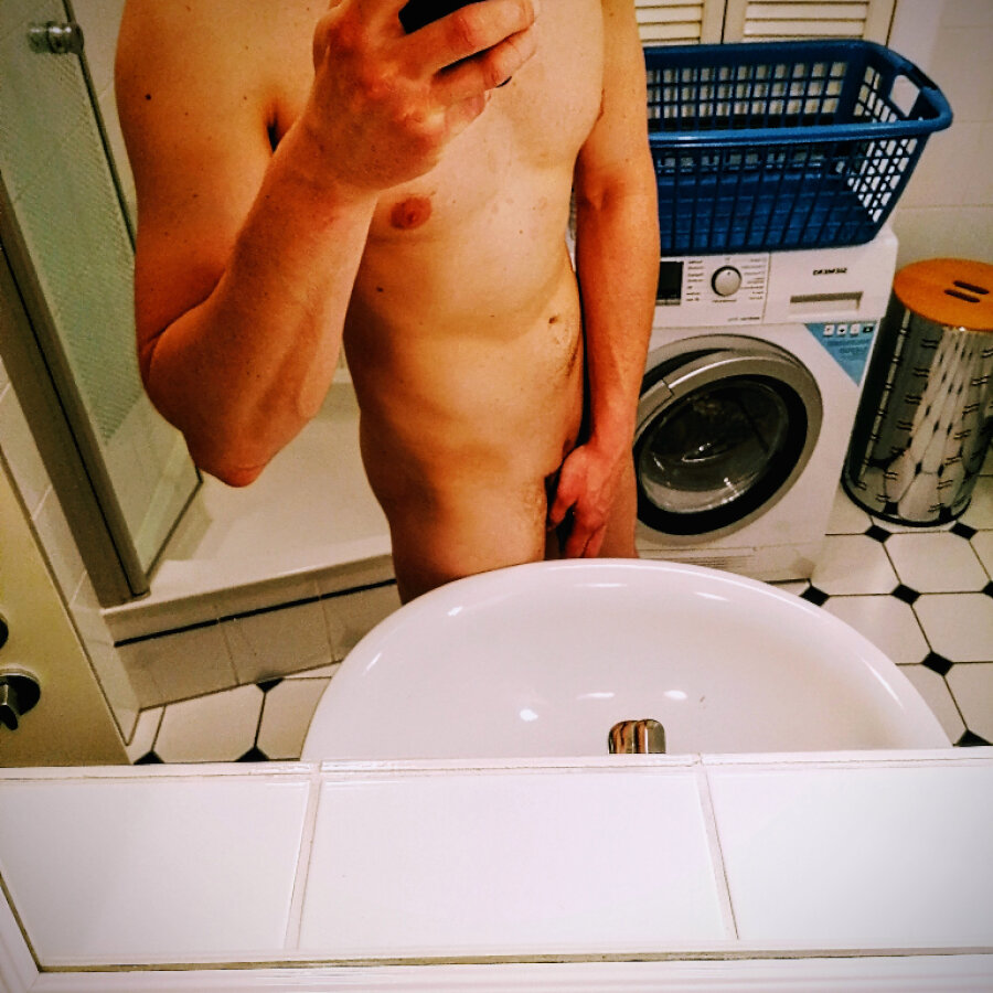 _jp_