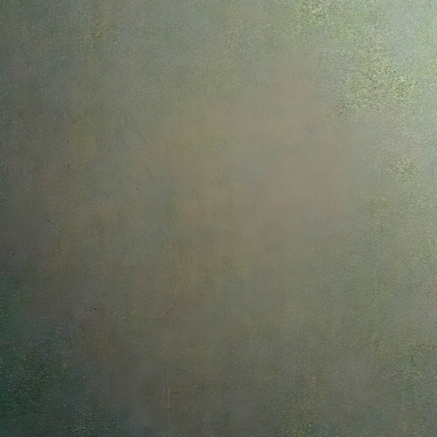 mark420 cover