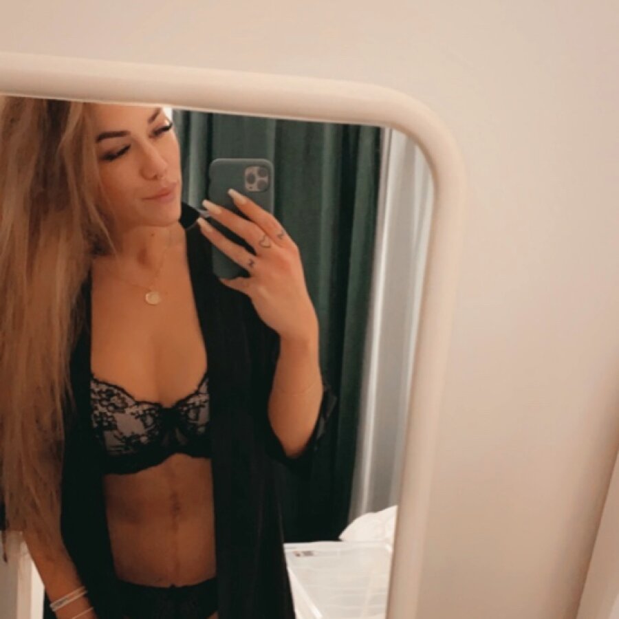 liss_krasa