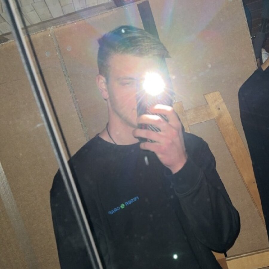 aodxfl4shzz
