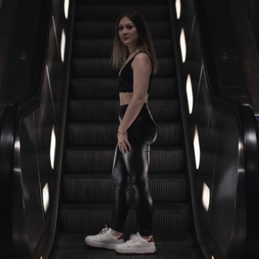 sweetmc20