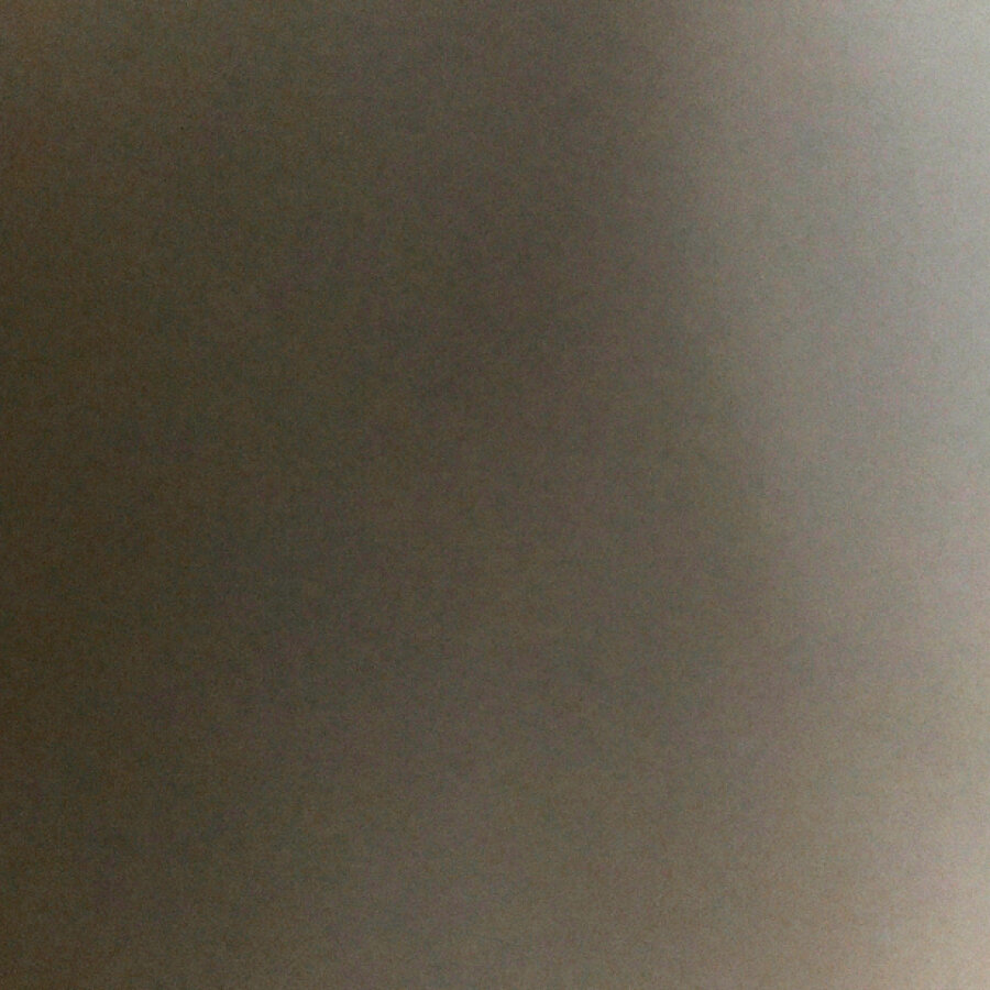 sellyx666