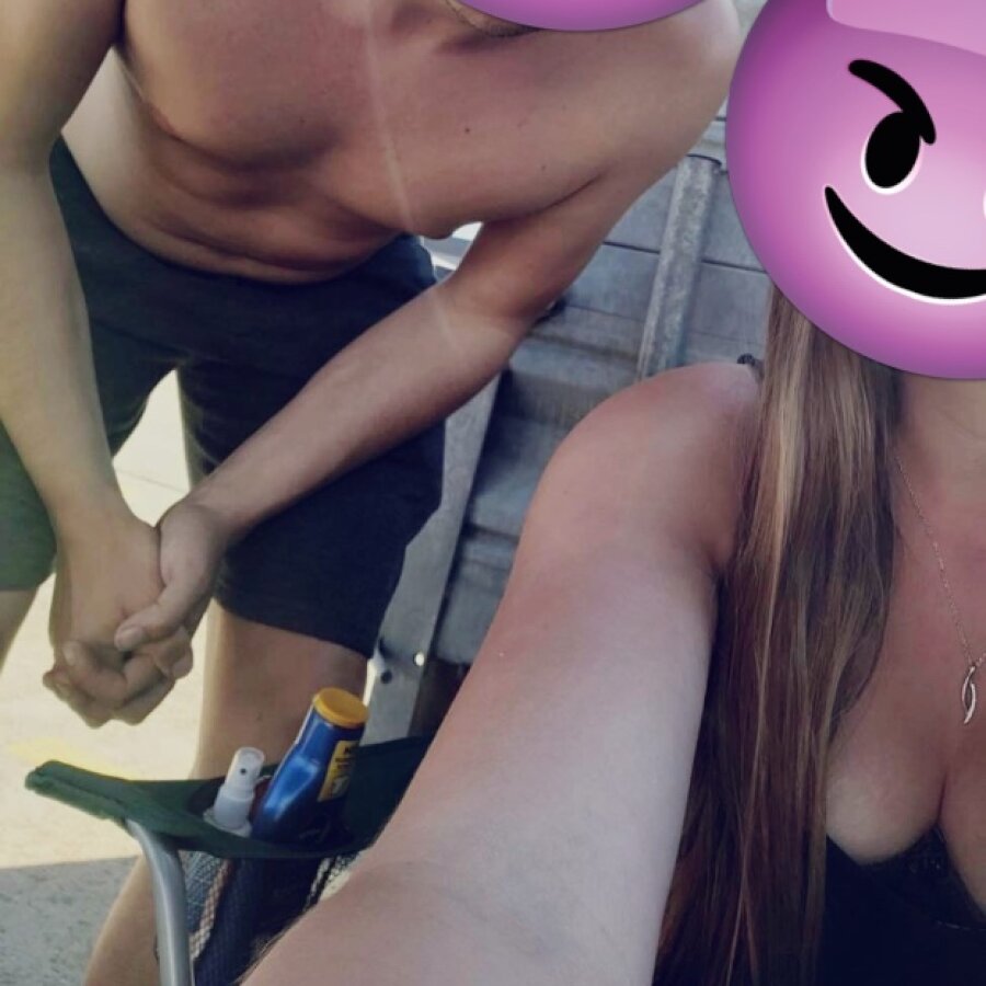hotcouplevienna