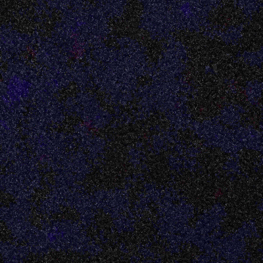 p_k_k – 4Based Creator