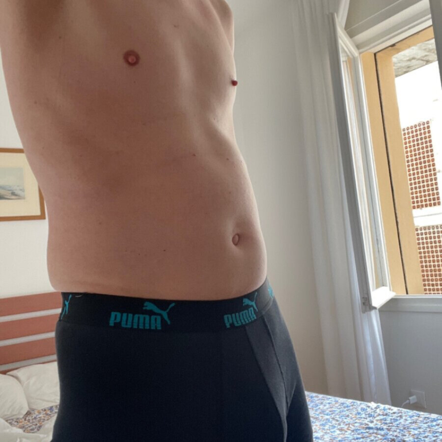 mose_cock