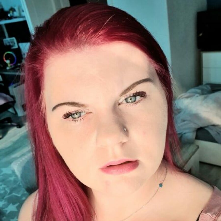 sexycurvy