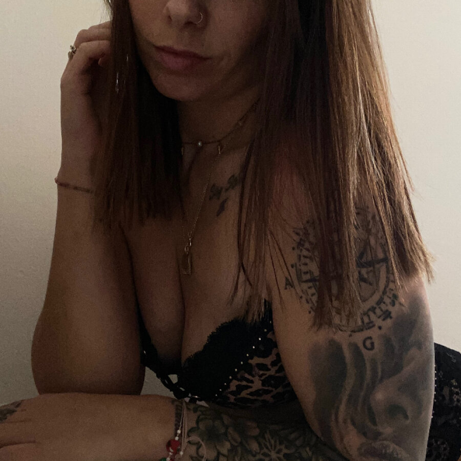 inkedgirl95