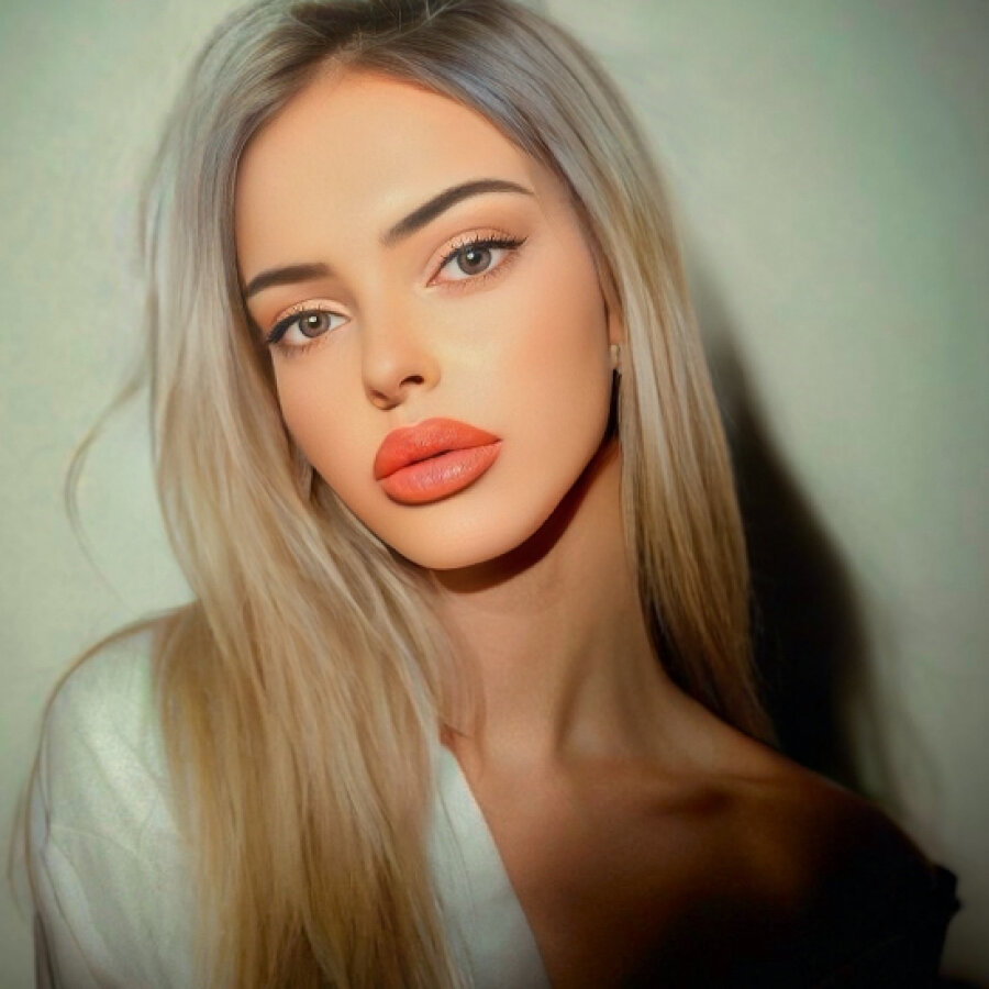 lina.xxx