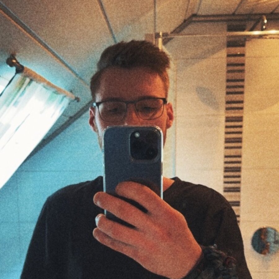 xtobias24