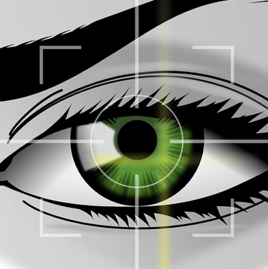 visual_i_fotografie cover