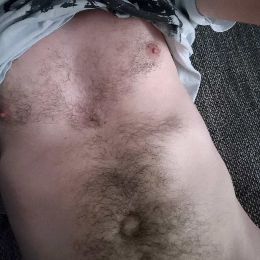 chainsmoke93