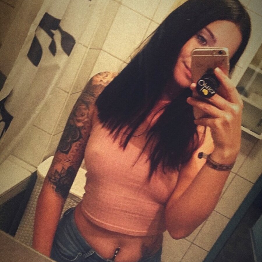 nathixx1