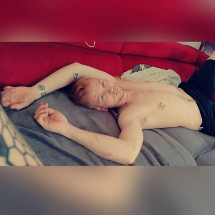 inkedericson