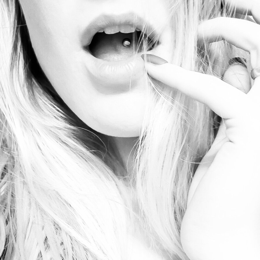 honeyfooxx