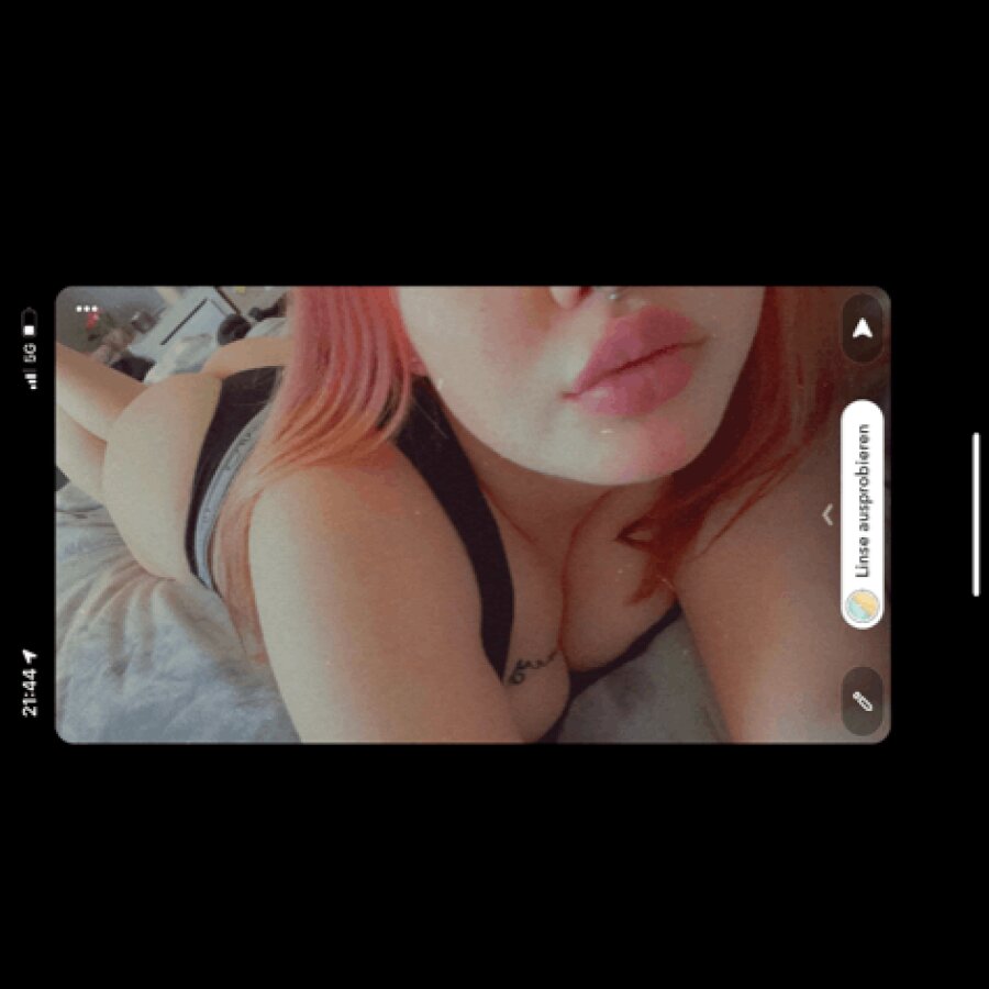 leenaaaa.a