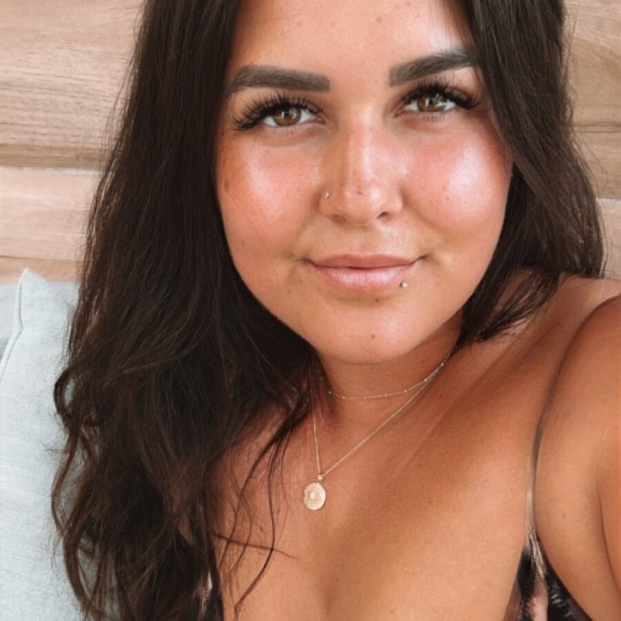 luanaameliah